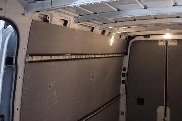 Voertuigafbeelding 34