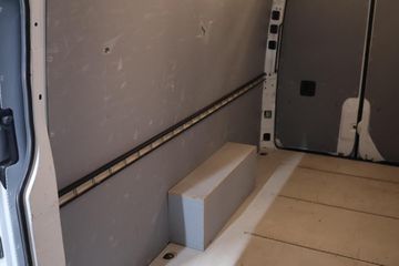 Voertuigafbeelding 35