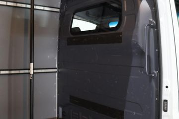 Voertuigafbeelding 36