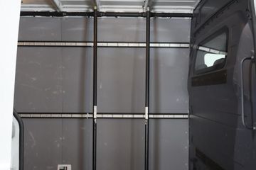 Voertuigafbeelding 37