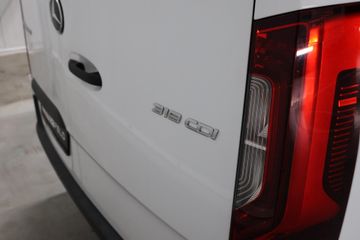 Voertuigafbeelding 39