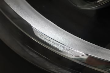 Voertuigafbeelding 40