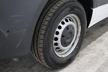 Voertuigafbeelding 41