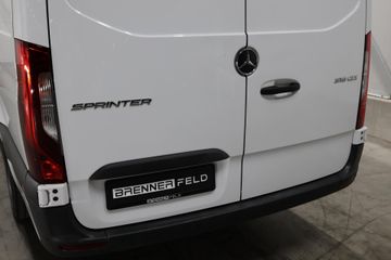 Voertuigafbeelding 44