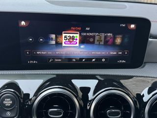 Voertuigafbeelding 14