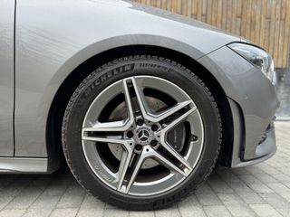 Voertuigafbeelding 35