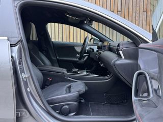 Voertuigafbeelding 36