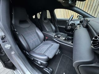 Voertuigafbeelding 37