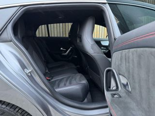 Voertuigafbeelding 38