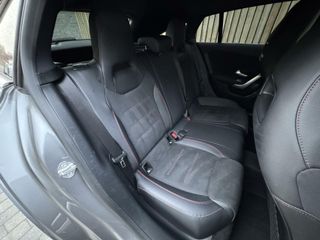 Voertuigafbeelding 39