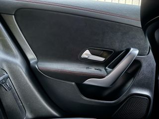 Voertuigafbeelding 40