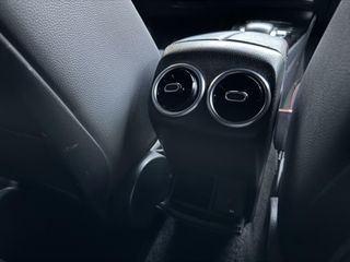 Voertuigafbeelding 42