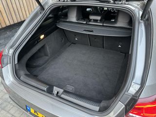 Voertuigafbeelding 43