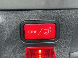 Voertuigafbeelding 44