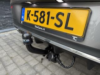 Voertuigafbeelding 45