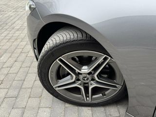 Voertuigafbeelding 49