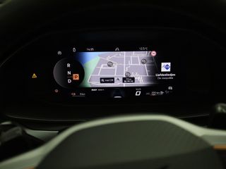 Voertuigafbeelding 17