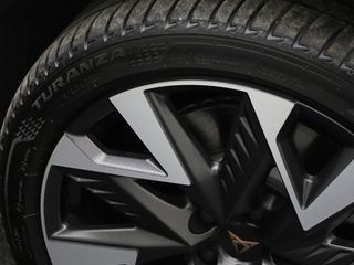 Voertuigafbeelding 32