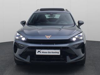 Voertuigafbeelding 34