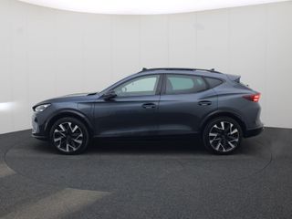 Voertuigafbeelding 37