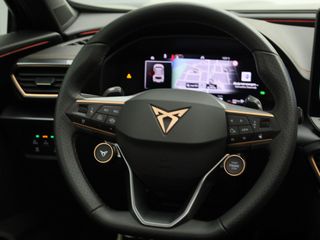 Voertuigafbeelding 41