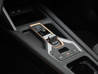 Voertuigafbeelding 42