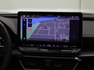 Voertuigafbeelding 43