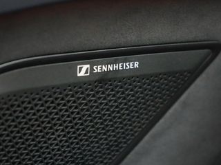 Voertuigafbeelding 44