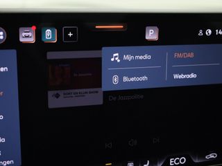 Voertuigafbeelding 45