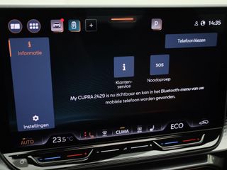 Voertuigafbeelding 46