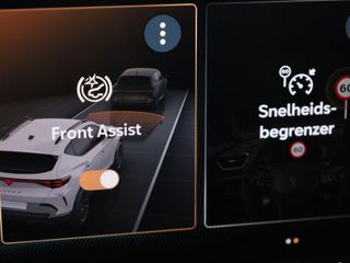 Voertuigafbeelding 48