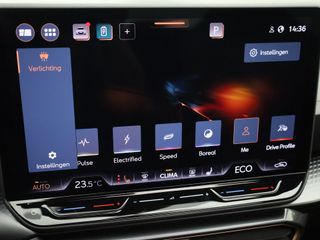 Voertuigafbeelding 49