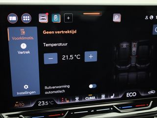 Voertuigafbeelding 50