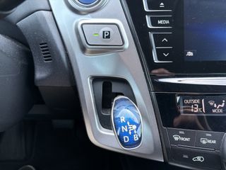 Voertuigafbeelding 16