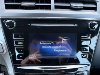 Voertuigafbeelding 17