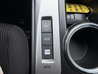 Voertuigafbeelding 21