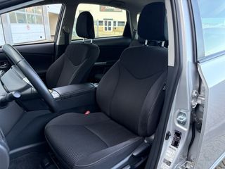 Voertuigafbeelding 24