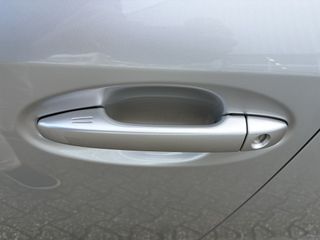 Voertuigafbeelding 32