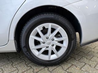 Voertuigafbeelding 33