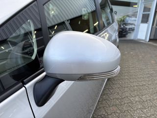 Voertuigafbeelding 34