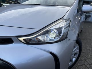 Voertuigafbeelding 35