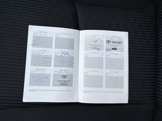 Voertuigafbeelding 37