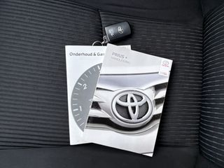 Voertuigafbeelding 38