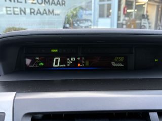 Voertuigafbeelding 8