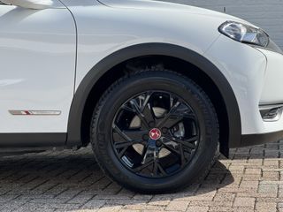 Voertuigafbeelding 12