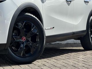 Voertuigafbeelding 13