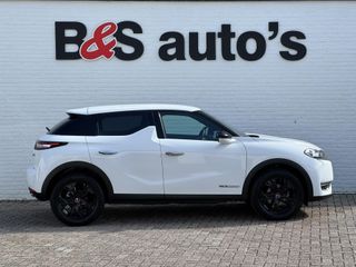 Voertuigafbeelding 14