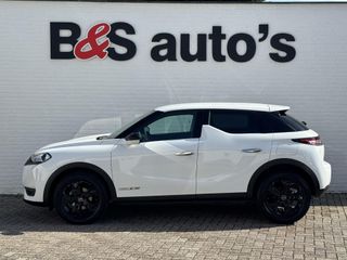 Voertuigafbeelding 15