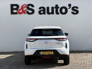 Voertuigafbeelding 17