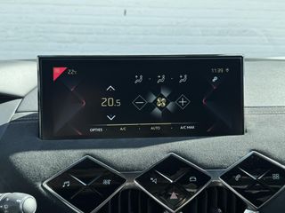 Voertuigafbeelding 25